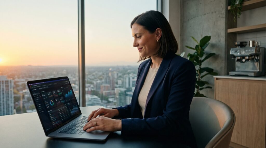 A Confident Digital 2k 202602091916 1024x572